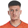 Viktoras Sakalidis