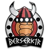 Berserkir / Mídas