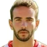 Pedro Pinto