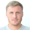 O. Sklyar