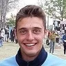 F. Boasso
