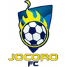 Jocoro