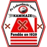 Lubumbashi Sport