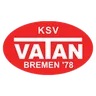 Vatan Sport