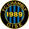 Chambly II