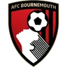 Bournemouth FC