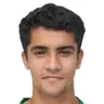 Adrián Argos