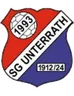 SG Unterrath U19