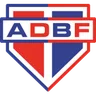 Bahia de Feira
