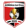 Atlético La Cruz