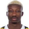 O. Diawara