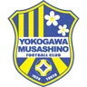 Tokyo Musashino City FC