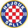HNK Hajduk Riserve