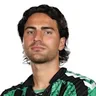 A. Sağat