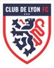 Club De Lyon II