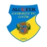 Gyirmót II