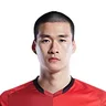 Go Myeong-Seok