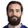 V. Selimović