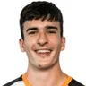 Nacho Muñoz
