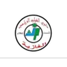 Shabab Al-Ghazieh