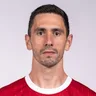 Paulo Oliveira