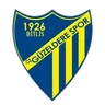 Bitlis Özgüzelderespor