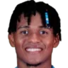 O. López