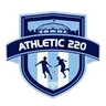 Athletic 220