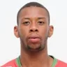 Denis Ribeiro