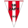 Sokol Zápy