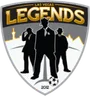 Las Vegas Legends FC