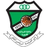 Al-Urooba