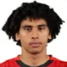 Ahmed Gomma