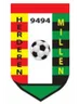 Herderen-Millen