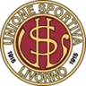 US Livorno 1915