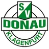 Donau Klagenfurt