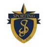 Sporting San Jose