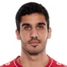 Dinis Almeida