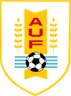 Nacional U20