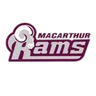 Macarthur Rams