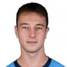 A. Mlinarić