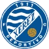 Xerez Deportivo