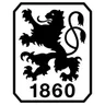 1860 München