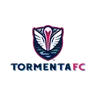 Tormenta II