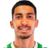 R. Boukadida