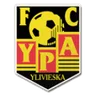 FC YPA