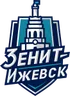 Izhevsk