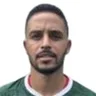 Gianlucas