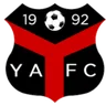 Ynyshir Albions