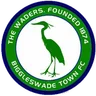 Biggleswade Town